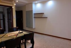 Rio Vista (D19), Condominium #366752491